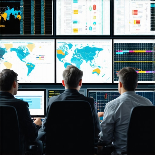 5 Pack Signals Our Local Ranking Team Tracks for 2026 Wins
