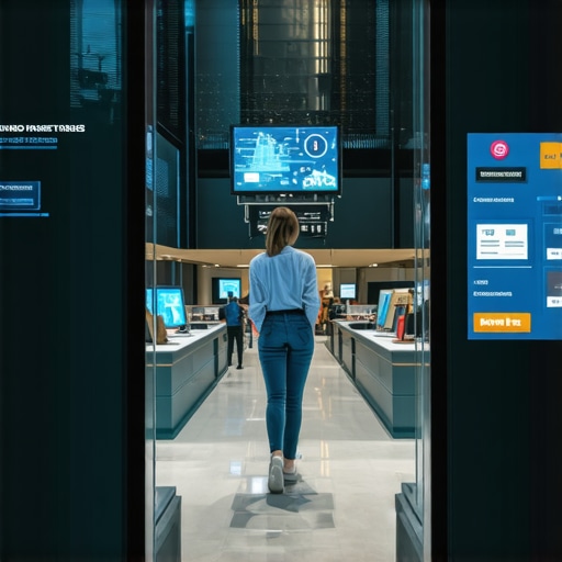 5 Tactics Mappack Pros Use for 2026 AR Shop-Front Clicks