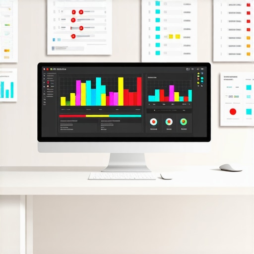 7 Reasons Mappack Pros Now Audit User Video Heatmaps [2026]