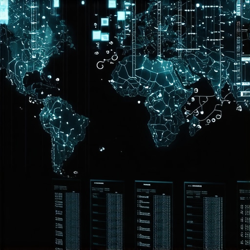 How Map Performance Specialists Audit 2026 Signal Clustering