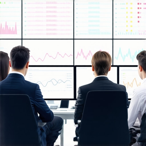 How Map Performance Specialists Audit 2026 Voice-to-Action Data