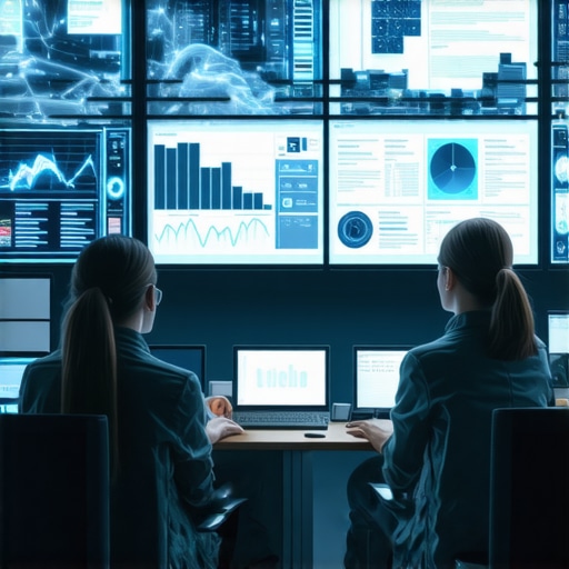 How Map Performance Specialists Capture AI Agent Clicks [2026]