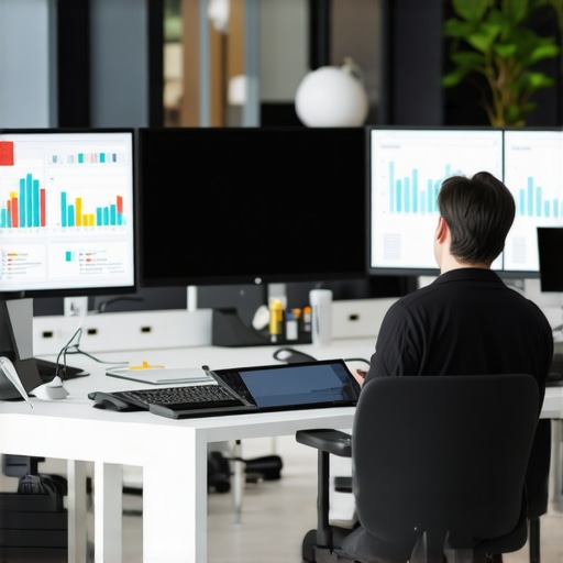 How Map Performance Specialists Fix 2026 Scroll Depth Drops