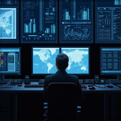 How Mappack Pros Bypass 2026 AI Filters for Local Search