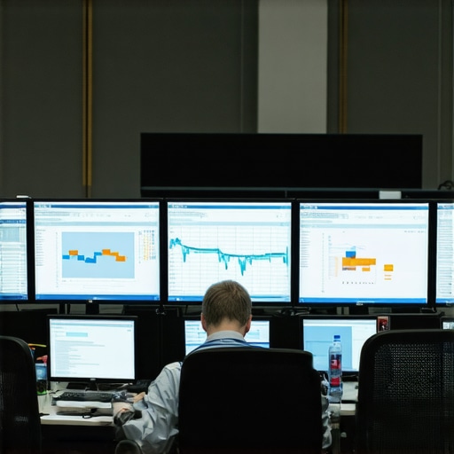 How Mappack Pros Resolve 2026 Review Gating Penalties [Updated]