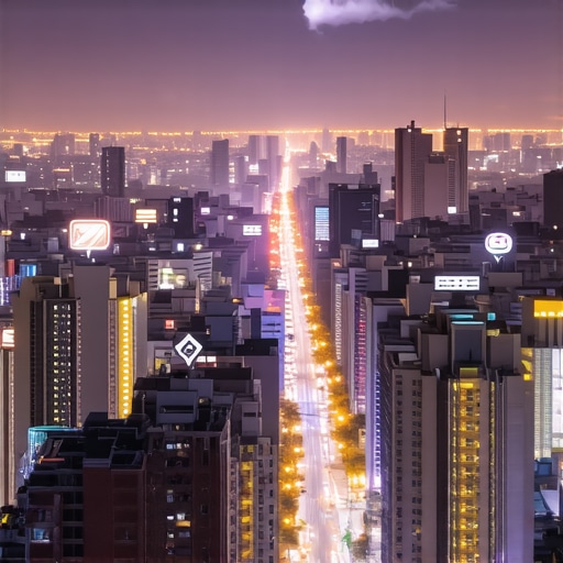 How Mappack Pros Win with 2026 Hyper-Local User Clusters