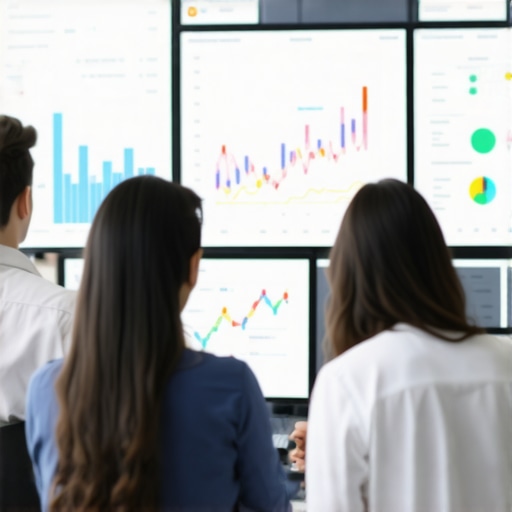 Local Ranking Team: 3 Fixes for 2026 Gesture Search Errors