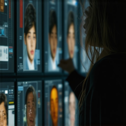 Mappack Pros: 4 Tactics to Fix 2026 AR Profile Blur