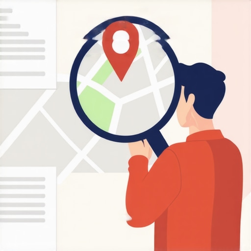Mappack Pros: Why 2026 Map Listings Now Require Proof of Life