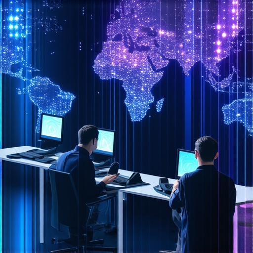 Ranking Specialists: 3 Fixes for 2026 Map Pack API Delays