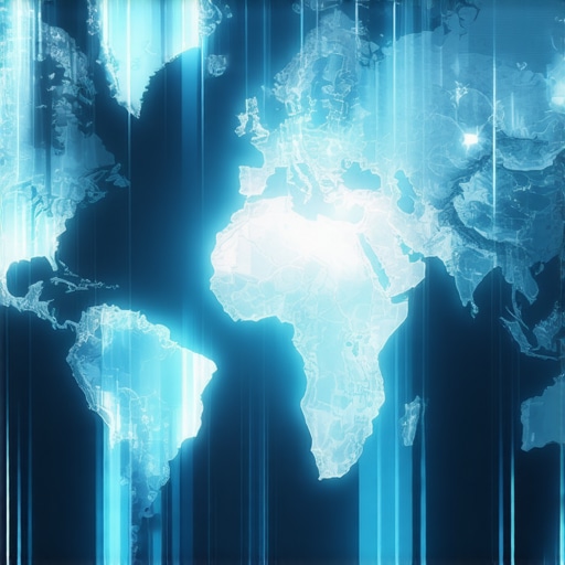 Why Map Optimization Pros Ditched Static Citations for 2026 Live Data