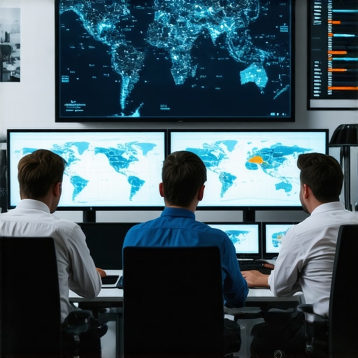 Why Map Performance Specialists Audit User Hover Time in 2026