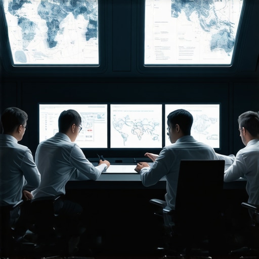 Why Map Performance Specialists Now Audit 2026 Haptic Signal Lag