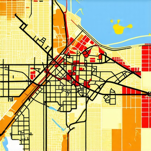 Why Mappack Pros Audit Hyper-Local User Density for 2026 Wins