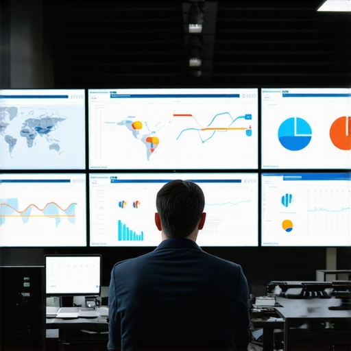 Why Mappack Pros Now Audit Real-Time User Paths [2026]