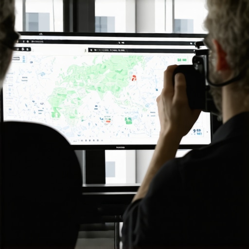 Why Mappack Pros Now Demand Live Video Proof for 2026 Maps