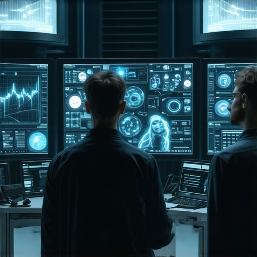 Why Mappack Pros Now Optimize for 2026 AI Agent Queries