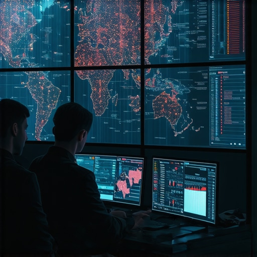 3 Fixes Map Optimization Pros Use for 2026 Proximity Glitches