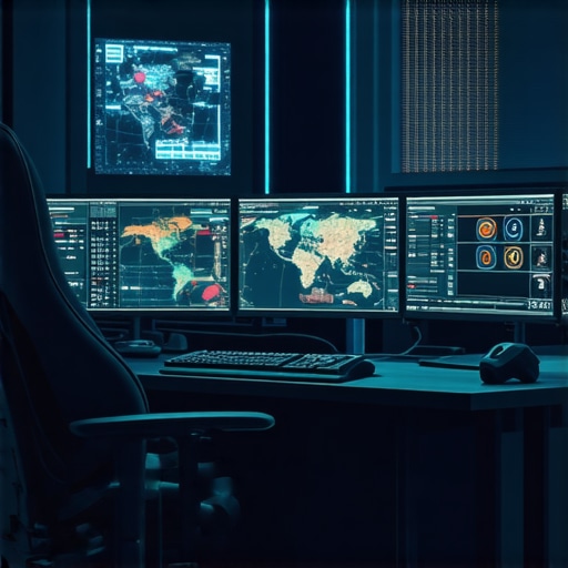 3 Fixes Map Optimization Pros Use for 2026 Proximity Glitches