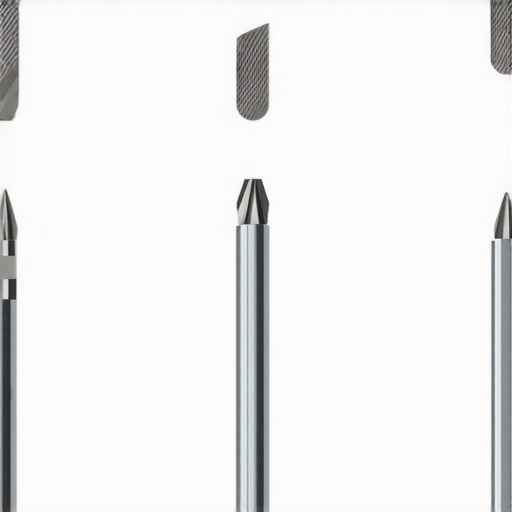 3 Fixes for Missing Pins Our Ranking Specialists Use in 2026