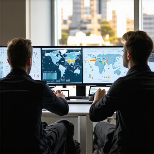 3 Local Ranking Team Tactics to Beat 2026 Proximity Filters