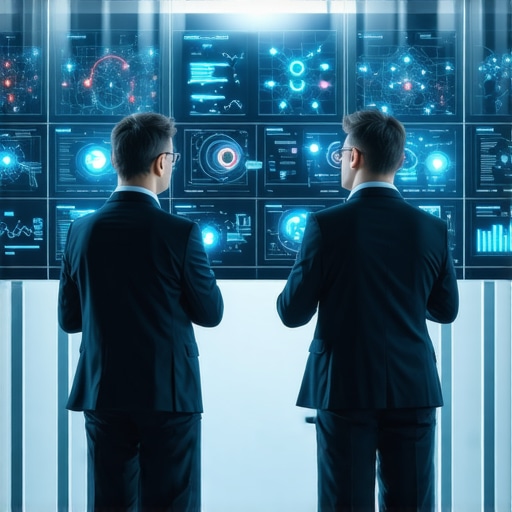 3 Ranking Specialists' Fixes for 2026 AI Search Clusters