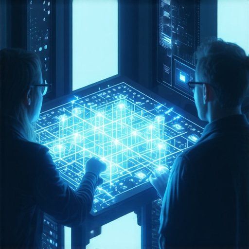 3 Ranking Specialists' Fixes for 2026 AI Search Clusters