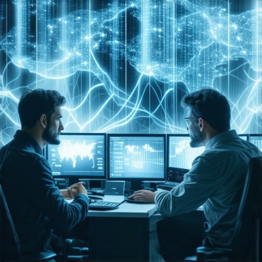 3 Ranking Specialists' Fixes for 2026 Voice-Map Ghosting