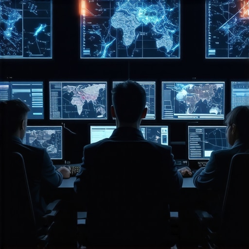 4 Tactics Mappack Pros Use to Stop 2026 Map Profile Hijacking