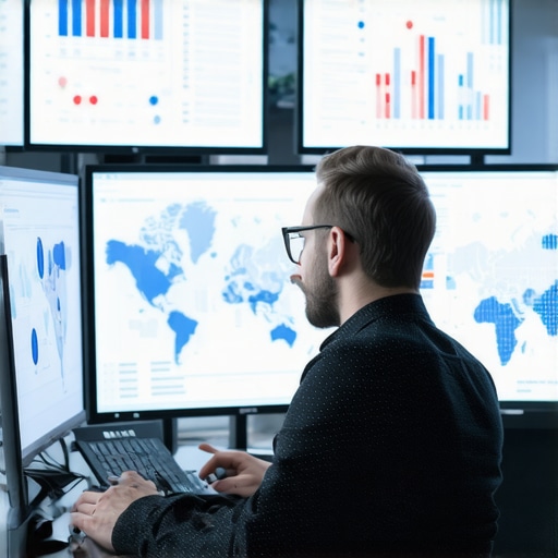 4 Ways Ranking Specialists Beat 2026 AR Pin Drifts