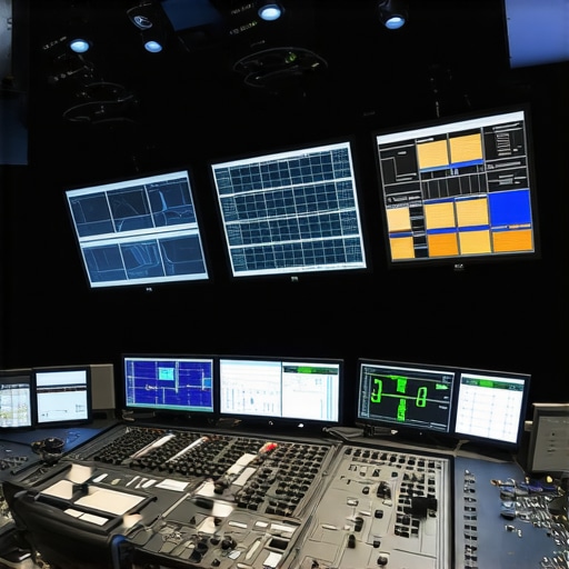 4 Ways Ranking Specialists Beat 2026 AR Pin Drifts