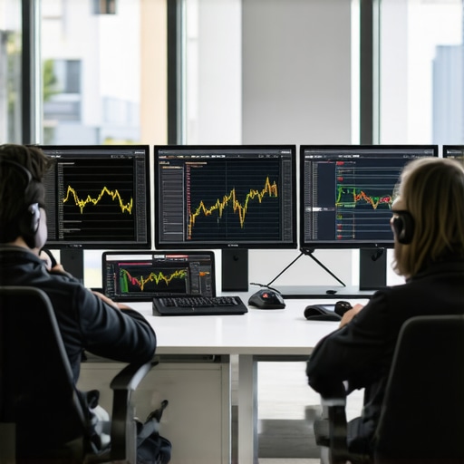 5 Live Signals Mappack Pros Use to Beat Citations in 2026