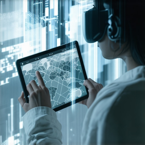 5 Map Optimization Pros Fixes for 2026 AR Tag Glitches