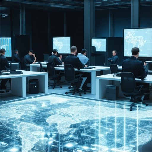 5 Map Optimization Pros Fixes for 2026 AR Tag Glitches