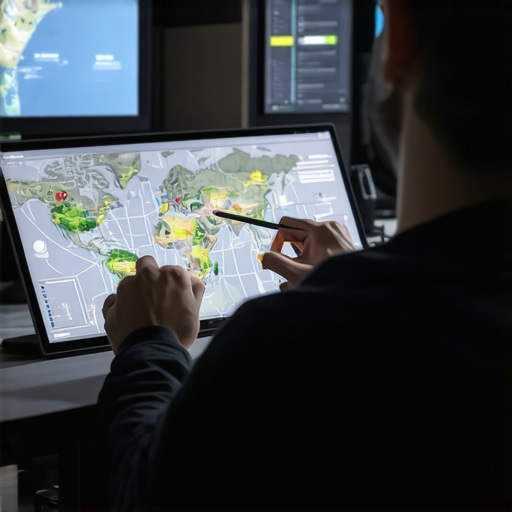 5 Map Optimization Pros' Tactics to Bypass 2026 Filter Lag