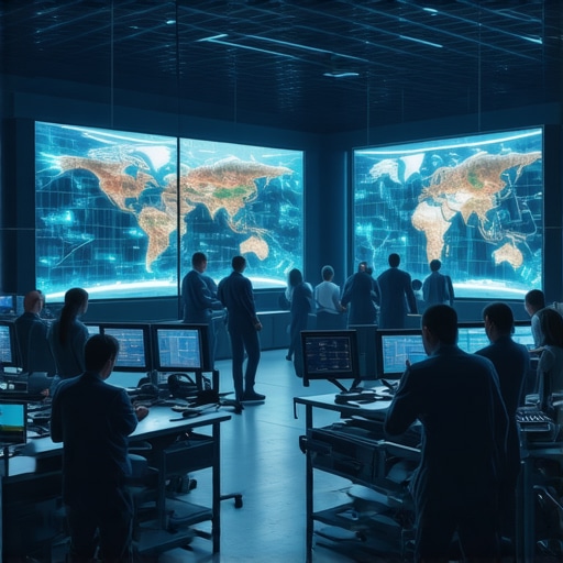 5 Map Optimization Pros' Tactics to Bypass 2026 Filter Lag