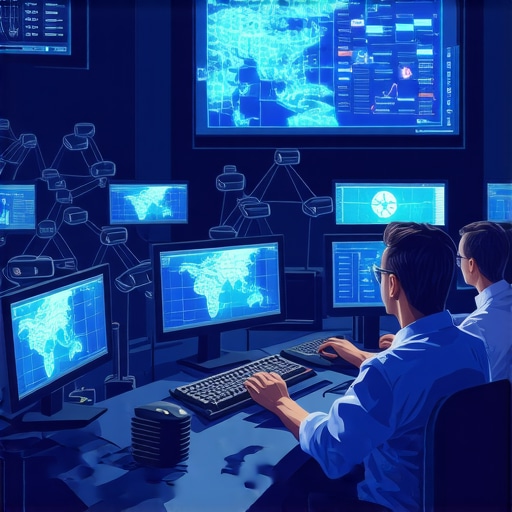 5 Map Performance Specialists' Fixes for 2026 AR Sync Lags