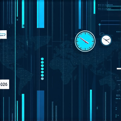 5 Temporal Search Fixes Map Optimization Pros Use for 2026