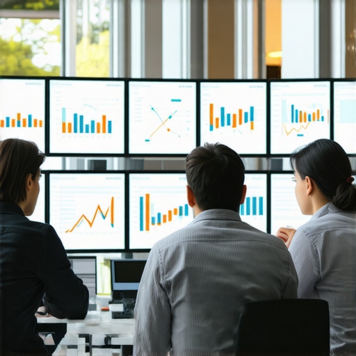 5 Ways Map Performance Specialists Stop 2026 Rank Bleeding