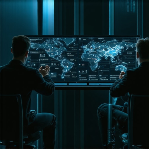 7 Mappack Pros Tactics to Recover from 2026 Local Filter Resets