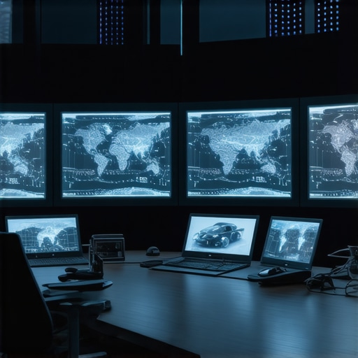 7 Tactics Map Performance Specialists Use for 2026 AR Drift