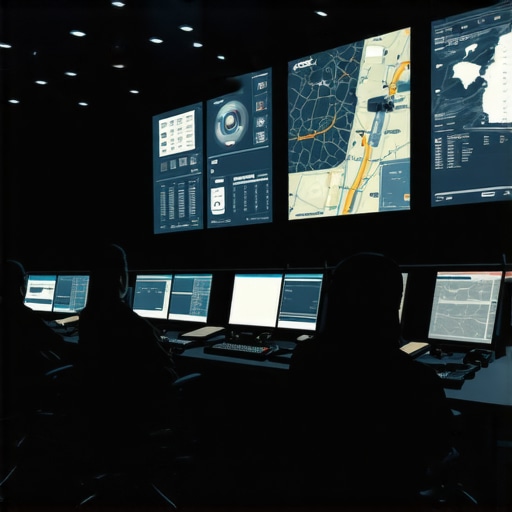 7 Tactics Map Performance Specialists Use for 2026 AR Drift