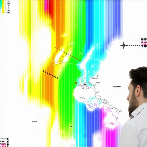 7 Thermal Search Signals Map Optimization Pros Track in 2026