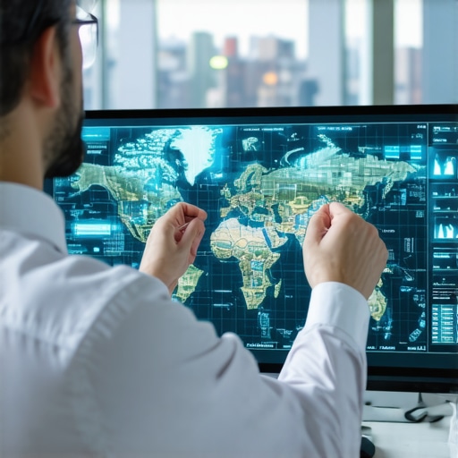 How Map Optimization Pros Beat 2026 AI-Summarized Local Lists