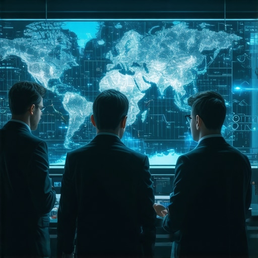 How Mappack Pros Beat the 2026 AI Agent Search Bias