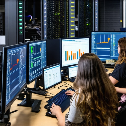 How Our Local Ranking Team Fixes 2026 AI-Agent Bounce Rates