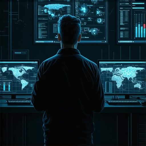 How Ranking Specialists Beat AI Agent Map Filters in 2026