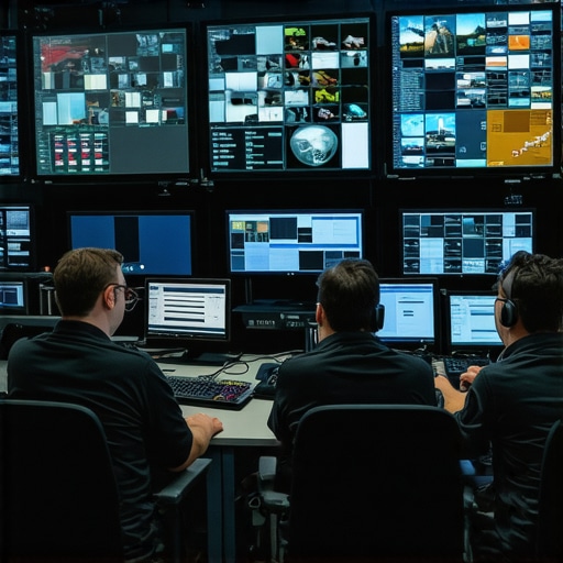 How Ranking Specialists Fix 2026 Live-Feed Verification Errors