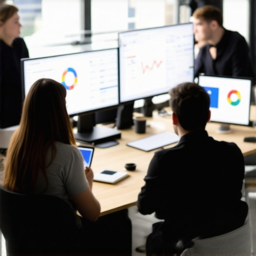 Local Ranking Team Tactics to Fix 2026 Semantic Search Drops