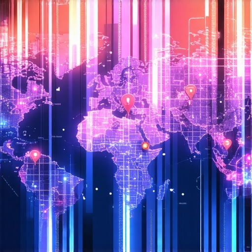 Mappack Pros: Why We Ditched Manual Pins for 2026 Spatial Data